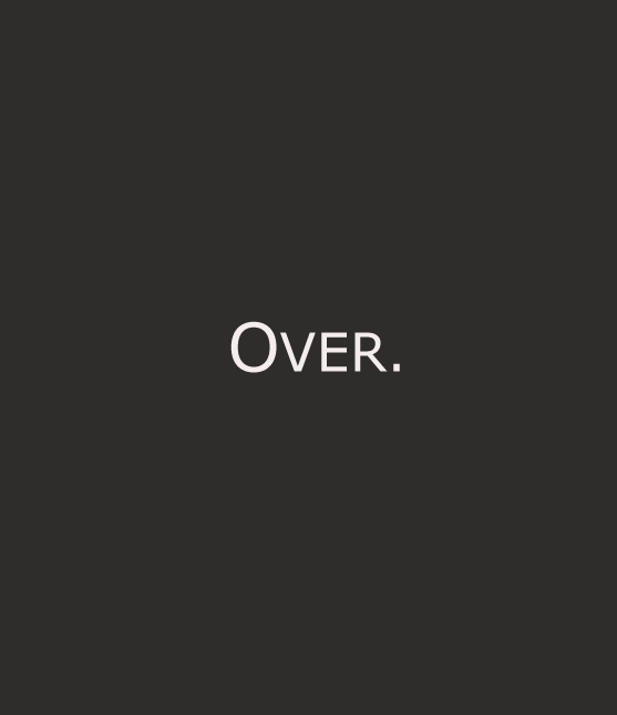 over